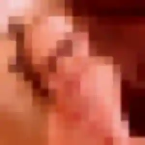 Lise, 29 ans, en ligne à Saint-Romain-de-Colbosc pour un plan cul