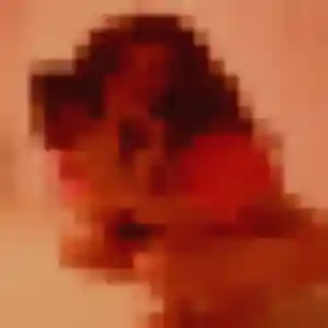 Sandy, femme de 39 ans cherche plan cul à Saint-Romain-de-Colbosc