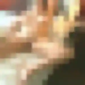 Zaïna (45 ans) à Saint-Romain-de-Colbosc cherche une rencontre ce soir
