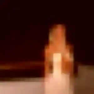 Sexy Éléonore, 26 ans à Saint-Romain-de-Jalionas - la contacter