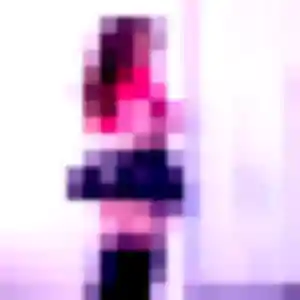 Fanny de Saint-Romain-de-Jalionas, 31 ans - plan cul discret