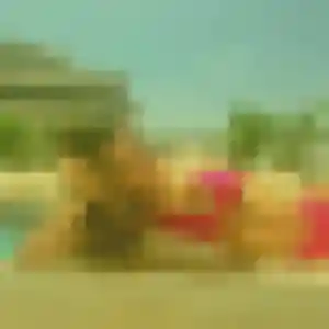 Photo sexy de Lola, 36 ans à Saint-Romain-de-Jalionas - rencontre sans lendemain