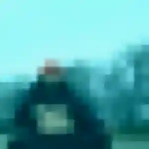 Ndèye (38 ans) à Saint-Romain-de-Jalionas attend un plan cul rapidement