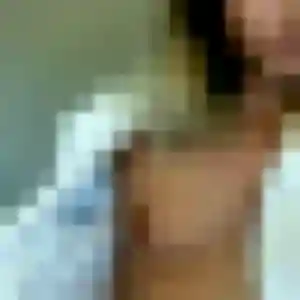 Ornella, femme de 44 ans propose plan cul à Saint-Romain-de-Jalionas