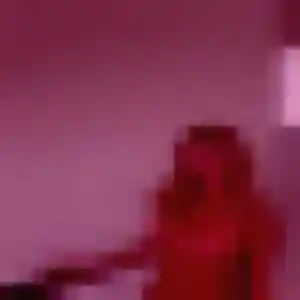 Safiatou (31 ans) à Saint-Romain-de-Jalionas propose une rencontre aujourd'hui