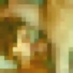 Photo perso de Ama, 36 ans à Saint-Romain-de-Lerps - rencontre coquine