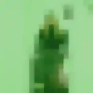 Photo privée de Khadija, 39 ans à Saint-Romain-de-Lerps - rencontre sans lendemain