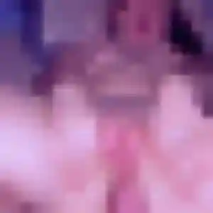 Photo de Aïcha à Saint-Romain-de-Popey (35 ans) - plan cul anonyme