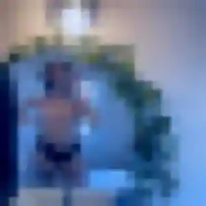 Photo privée de Odile, 31 ans à Saint-Romain-de-Popey - plan discret