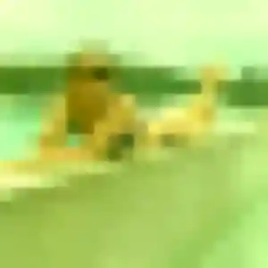 Belle Tatu, 39 ans à Saint-Romain-de-Popey - la contacter