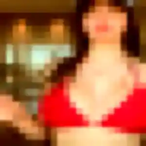 Photo exclusive de Xénia, 31 ans à Saint-Romain-de-Popey - rencontre coquine