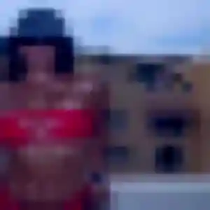 Dalila de Saint-Romain-en-Gal, 35 ans - plan cul discret