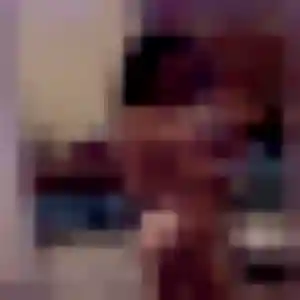 Joséphine, femme de 45 ans veut plan cul à Saint-Romain-en-Gal