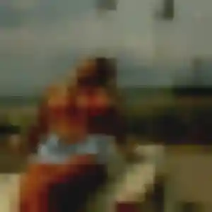 Profil de Mariame à Saint-Romain-en-Gal (41 ans) - plan cul gratuit