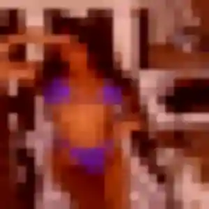 Amoin de Saint-Romain-en-Jarez, 39 ans - plan cul discret
