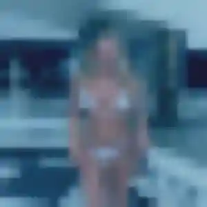 Charmante Aurore, 28 ans à Saint-Romain-en-Jarez - voir sa photo