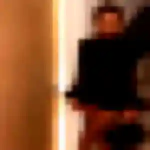 Hawa, 25 ans, en ligne à Saint-Romain-en-Viennois pour une rencontre coquine