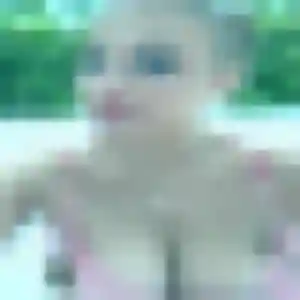 Henriette de Saint-Romain-en-Viennois, 23 ans - plan cul sans lendemain