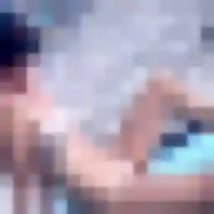 Photo de Ludivine à Saint-Romain-en-Viennois (42 ans) - plan cul discret