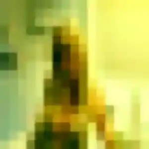 Nassira, fille de 25 ans cherche plan cul à Saint-Romain-la-Motte