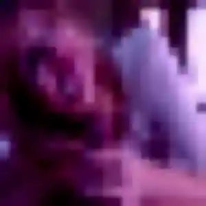 Photo de Precious à Saint-Romain-la-Motte (25 ans) - plan cul anonyme