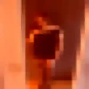Photo privée de Abigail, 24 ans à Saint-Romain-la-Virvée - rencontre coquine