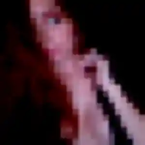 Noëlla (30 ans) à Saint-Romain-la-Virvée cherche une rencontre aujourd'hui