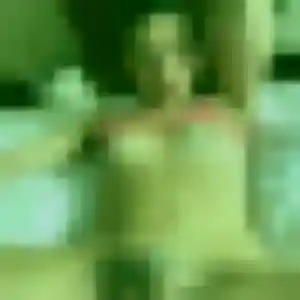 Découvre Shanelle, 31 ans à Saint-Romain-la-Virvée en privé