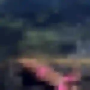 Profil de Bérénice à Saint-Romain-Lachalm (35 ans) - plan cul gratuit