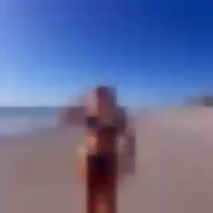 Photo de Célestine à Saint-Romain-Lachalm (33 ans) - plan cul gratuit