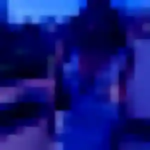 plan cul à Saint-Romain-Lachalm : photo de Efua, 31 ans - sans engagement
