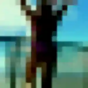 Profil de Bousso à Saint-Romain-le-Puy (41 ans) - plan cul discret