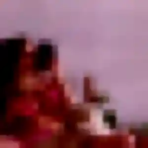 Charmante Honorine, 40 ans à Saint-Romain-les-Atheux - la contacter