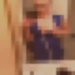 Photo de Samira à Saint-Romain-les-Atheux (38 ans) - plan cul discret