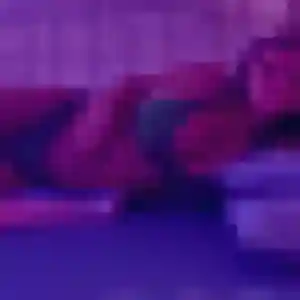 Daphné, fille de 25 ans cherche plan cul à Saint-Romain-sur-Cher