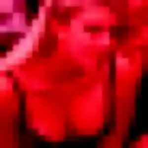 Grâce (27 ans) à Saint-Romain-sur-Cher propose une rencontre maintenant
