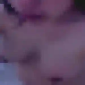 Photo de Nassira à Saint-Romain-sur-Cher (42 ans) - plan cul anonyme