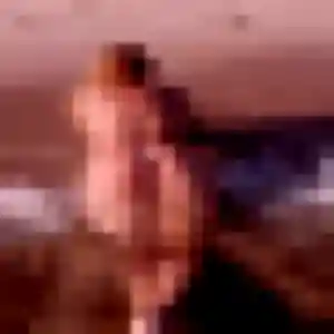 Tiffany, femme de 41 ans cherche plan cul à Saint-Romain-sur-Cher
