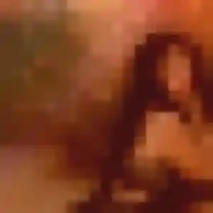 Photo privée de Yolande, 41 ans à Saint-Romain-sur-Cher - rencontre coquine