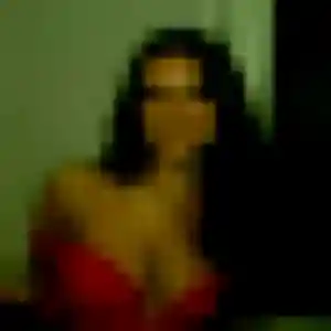 Djamilatou, 34 ans, disponible à Saint-Romans-lès-Melle pour une rencontre coquine