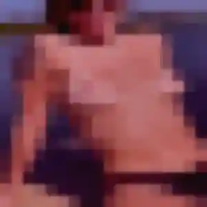 Photo de Madeleine à Saint-Romans-lès-Melle (42 ans) - plan cul gratuit