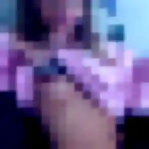 Obiageli, 45 ans, connectée à Saint-Romans-lès-Melle pour une rencontre coquine