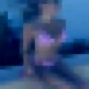 Photo sexy de Sylvie, 26 ans à Saint-Romans-lès-Melle - rencontre sans lendemain
