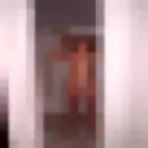 Photo exclusive de Bérénice, 45 ans à Saint-Romans - rencontre coquine