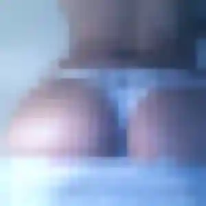 Jolie Ketty, 41 ans à Saint-Romans - voir sa photo