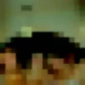 Photo perso de Adja, 29 ans à Saint-Rome-de-Cernon - rencontre coquine