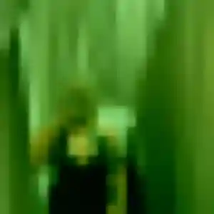 Photo perso de Omotola, 28 ans à Saint-Rome-de-Cernon - rencontre coquine