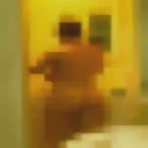 Photo de Precious à Saint-Saëns (30 ans) - plan cul gratuit