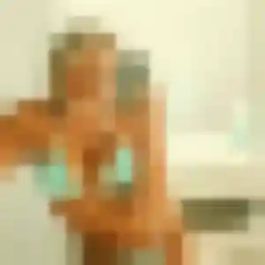 Adaora, 35 ans, cherche un plan cul à Saint-Samson-sur-Rance