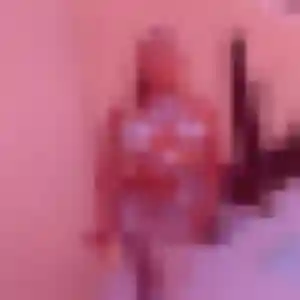 Sexy Charline, 26 ans à Saint-Samson-sur-Rance - la contacter